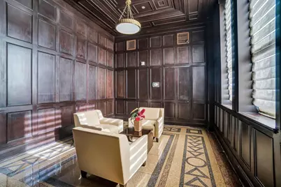 4 Beacon Way #301, Jersey City, NJ 07304 - Photo 14