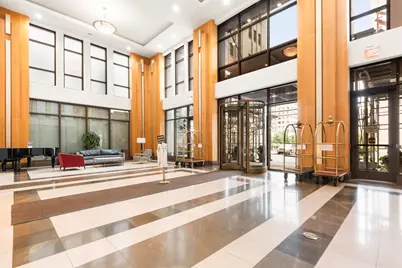 4 Beacon Way #301, Jersey City, NJ 07304 - Photo 6