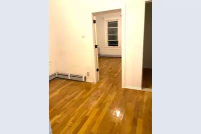 37 Logan Ave #2, Jersey City, NJ 07306 - Photo 8