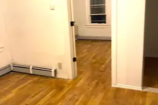 37 Logan Ave, Jersey City, NJ 07306 - Photo 8