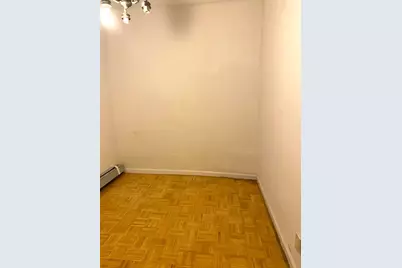 37 Logan Ave #2, Jersey City, NJ 07306 - Photo 6