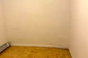 37 Logan Ave, Jersey City, NJ 07306 - Photo 6