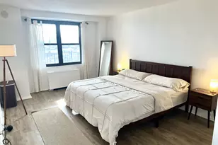 201 St Pauls Ave, Jersey City, NJ 07306 - Photo 2