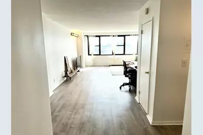 201 St Pauls Ave #10T, Jersey City, NJ 07306 - Photo 12