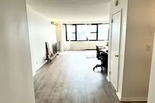 201 St Pauls Ave, Jersey City, NJ 07306 - Photo 12