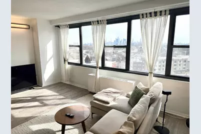 201 St Pauls Ave #10T, Jersey City, NJ 07306 - Photo 10