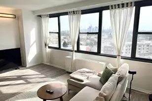 201 St Pauls Ave, Jersey City, NJ 07306 - Photo 10