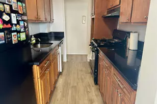 201 St Pauls Ave, Jersey City, NJ 07306 - Photo 6