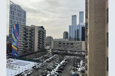 201 St Pauls Ave #10T, Jersey City, NJ 07306 - Photo 16