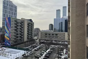 201 St Pauls Ave, Jersey City, NJ 07306 - Photo 16