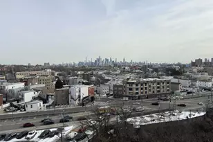 201 St Pauls Ave, Jersey City, NJ 07306 - Photo 14