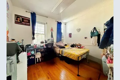 208 70th St, Guttenberg, NJ 07093 - Photo 6