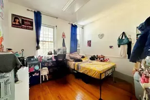 208 70th St, Guttenberg, NJ 07093 - Photo 6