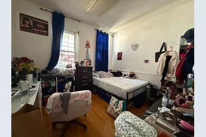 208 70th St, Guttenberg, NJ 07093 - Photo 14