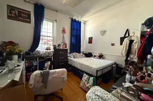 208 70th St, Guttenberg, NJ 07093 - Photo 14