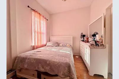 208 70th St, Guttenberg, NJ 07093 - Photo 12
