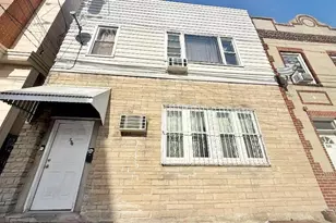 208 70th St, Guttenberg, NJ 07093 - Photo 1