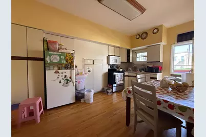 208 70th St, Guttenberg, NJ 07093 - Photo 4