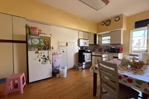 208 70th St, Guttenberg, NJ 07093 - Photo 4