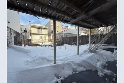 208 70th St, Guttenberg, NJ 07093 - Photo 8