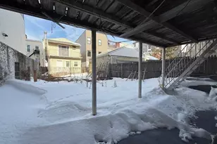 208 70th St, Guttenberg, NJ 07093 - Photo 8