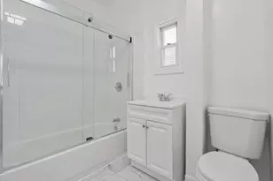 149 Culver Ave, Jersey City, NJ 07305 - Photo 12