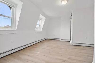 149 Culver Ave #3, Jersey City, NJ 07305 - Photo 8