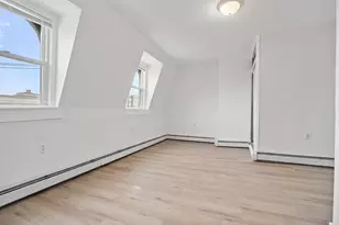 149 Culver Ave, Jersey City, NJ 07305 - Photo 8