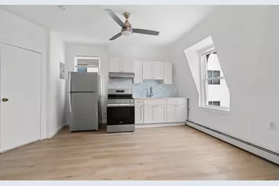 149 Culver Ave #3, Jersey City, NJ 07305 - Photo 4