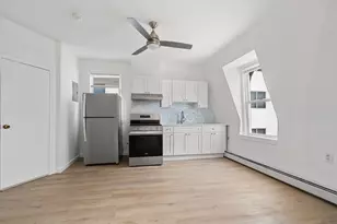 149 Culver Ave, Jersey City, NJ 07305 - Photo 4
