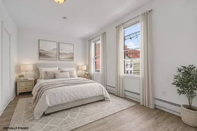 149 Culver Ave #2, Jersey City, NJ 07305 - Photo 2