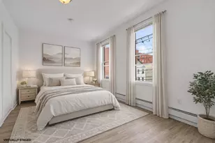 149 Culver Ave, Jersey City, NJ 07305 - Photo 2