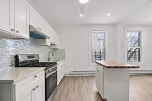 149 Culver Ave, Jersey City, NJ 07305 - Photo 8