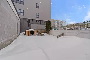 149 Culver Ave, Jersey City, NJ 07305 - Photo 16