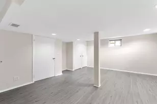 178 W 33rd St, Bayonne, NJ 07002 - Photo 22