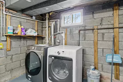 178 West 33rd St #1, Bayonne, NJ 07002 - Photo 26