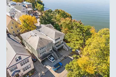 178 West 33rd St #1, Bayonne, NJ 07002 - Photo 2