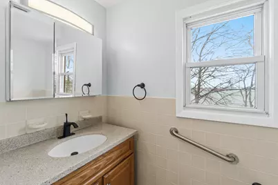 178 West 33rd St #1, Bayonne, NJ 07002 - Photo 14