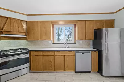 178 West 33rd St #1, Bayonne, NJ 07002 - Photo 4