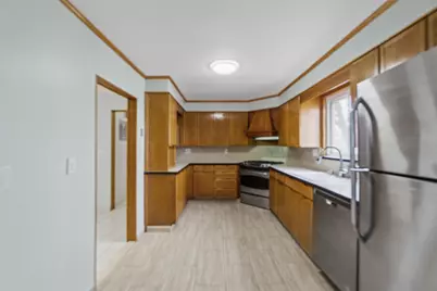 178 West 33rd St #1, Bayonne, NJ 07002 - Photo 6