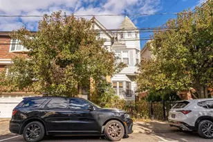 124 73rd St, North Bergen, NJ 07047 - Photo 1