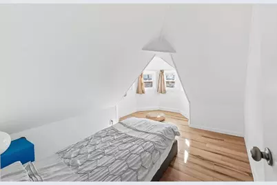 124 73rd St #3, North Bergen, NJ 07047 - Photo 8