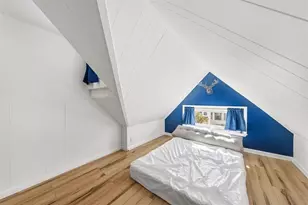 124 73rd St, North Bergen, NJ 07047 - Photo 4