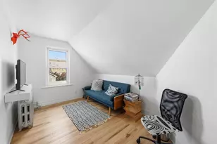 124 73rd St, North Bergen, NJ 07047 - Photo 2