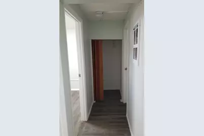 38 Fisk St #ground fl, Jersey City, NJ 07305 - Photo 10