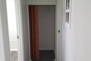 38 Fisk St, Jersey City, NJ 07305 - Photo 10