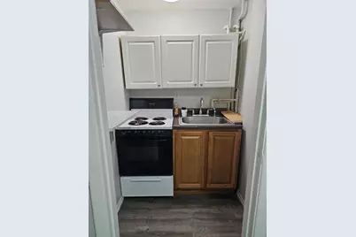38 Fisk St #ground fl, Jersey City, NJ 07305 - Photo 4