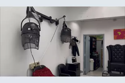 5703 Bergenline Ave, West New York, NJ 07093 - Photo 2