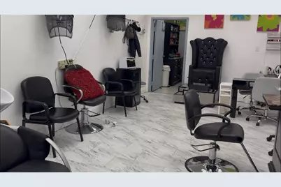 5703 Bergenline Ave, West New York, NJ 07093 - Photo 6