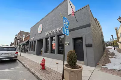 227 Franklin Ave #2, Nutley, NJ 07110 - Photo 2